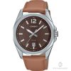 Casio Collection MTP-E725L-5A