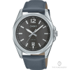 Casio Collection MTP-E725L-8A