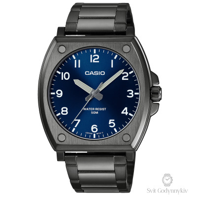 Casio Collection MTP-E730B-2A