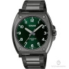 Casio Collection MTP-E730B-3A