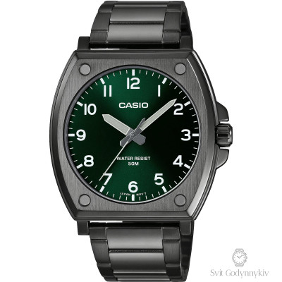 Casio Collection MTP-E730B-3A
