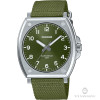 Casio Collection MTP-E730C-3A