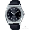 Casio Collection MTP-E730L-1A