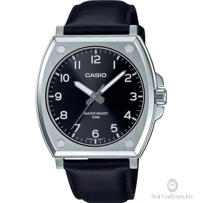 Casio Collection MTP-E730L-1A