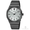 Casio Collection MTP-E735B-7A