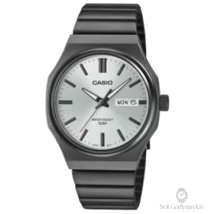MTP-E735B-7A