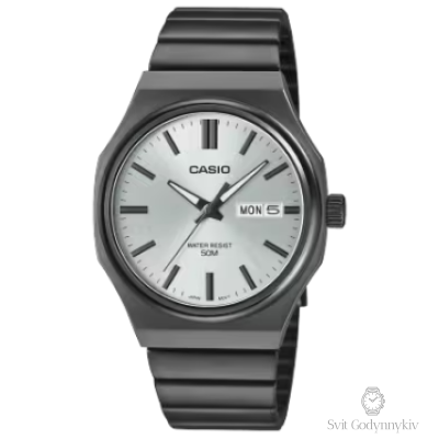 Casio Collection MTP-E735B-7A