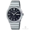 Casio Collection MTP-E735D-1A
