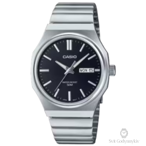 MTP-E735D-1A