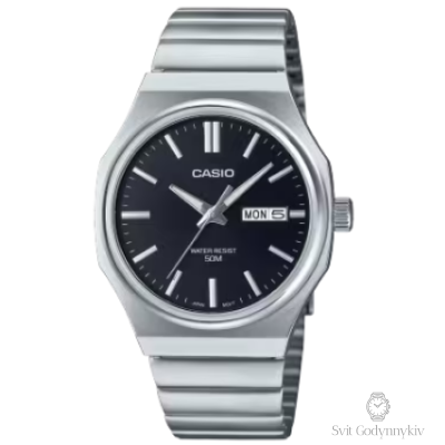 Casio Collection MTP-E735D-1A