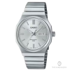 Casio Collection MTP-E735D-7A