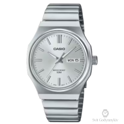 Casio Collection MTP-E735D-7A
