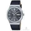Casio Collection MTP-E735L-8A