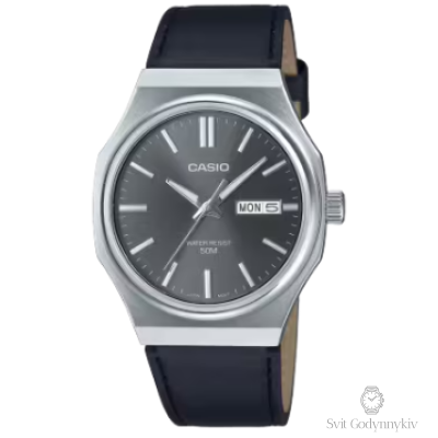 Casio Collection MTP-E735L-8A