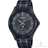Casio Collection MTP-M100B-1A