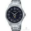 Casio Collection MTP-M100D-1A