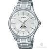 Casio Collection MTP-M100D-7A