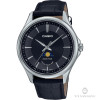Casio Collection MTP-M100L-1A