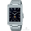Casio Collection MTP-M105D-1A