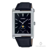 Casio Collection MTP-M105L-1A