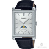 Casio Collection MTP-M105L-7A