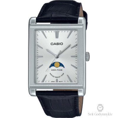 Casio Collection MTP-M105L-7A