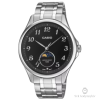 Casio Collection MTP-M110D-1A