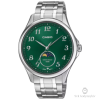 Casio Collection MTP-M110D-3A