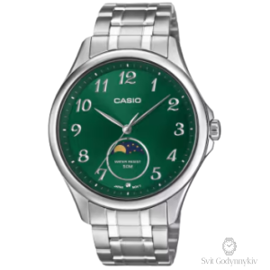 MTP-M110D-3A