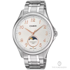 Casio Collection MTP-M110D-7A