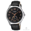 Casio Collection MTP-M110L-1A