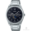 Casio Collection MTP-M300D-1A