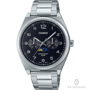 MTP-M300D-1A