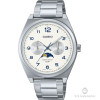 Casio Collection MTP-M300D-7A