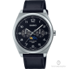 Casio Collection MTP-M300L-1A