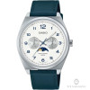 Casio Collection MTP-M300L-7A