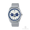 Casio Collection MTP-M300M-7A