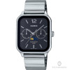 Casio Collection MTP-M305D-1A