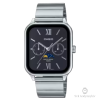 Casio Collection MTP-M305D-1A2