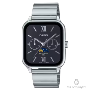 MTP-M305D-1A2