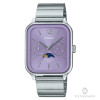 Casio Collection MTP-M305D-6A