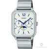 Casio Collection MTP-M305D-7A