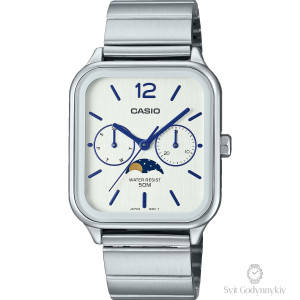 MTP-M305D-7A