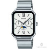 Casio Collection MTP-M305D-7A2
