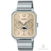 Casio Collection MTP-M305D-9A