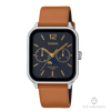 Casio Collection MTP-M305L-1A