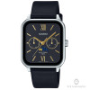 Casio Collection MTP-M305L-1A2