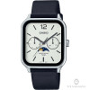 Casio Collection MTP-M305L-7A