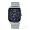 Casio Collection MTP-M305M-1A