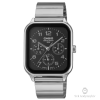 Casio Collection MTP-M306D-1A